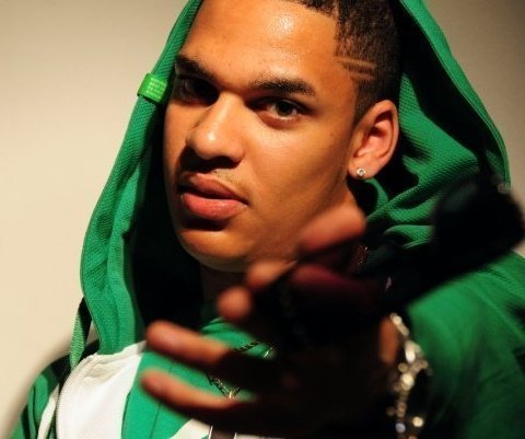 ReverbNation profile picture for @over