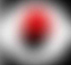 1361679669 sky logo