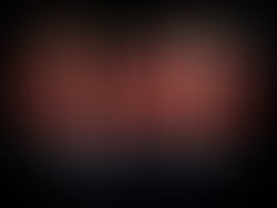 1361751397 rafmodband logo rn