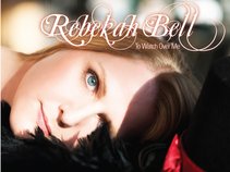 Rebekah Bell
