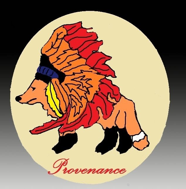 ReverbNation profile picture for @provenance