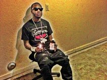 Moneyking