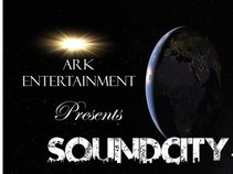 SoundCity Televison