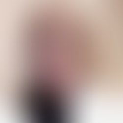 Img 20241027 184943 277