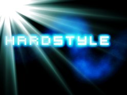 Hardstyle