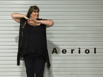 Aeriol Sings