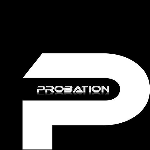 ReverbNation profile picture for @probation