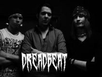 Dreadbeat
