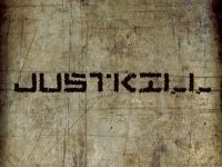 JUSTKILL