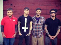 Mutiny on the Line