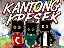 Kantong Kresek