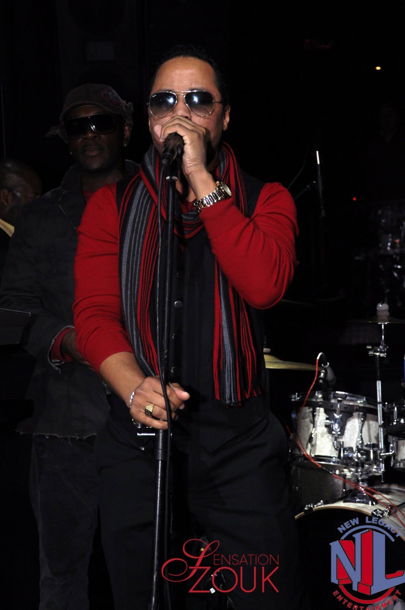 HOTFIRE | ReverbNation