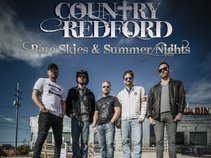 Country Redford