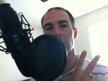Jay Venom (Firing Squad)