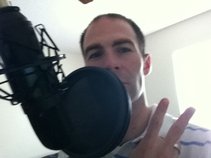 Jay Venom (Firing Squad)
