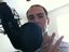 Jay Venom (Firing Squad) (Artist)