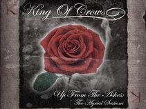King of Crows