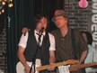 DADDY the band