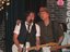 DADDY the band