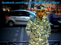 karim el gang boy Les Soldats 2 L'Est