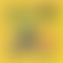 1450521821 cover thirty three