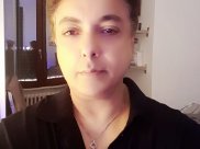 jan cj perera / La Terra Lumina