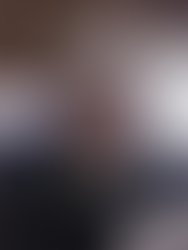 564592 10202887139324664 200094996 n