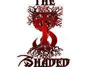 The Shaded