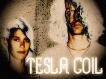 Tesla Coil