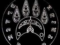 Black Bear Tribe
