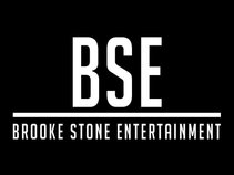 Brook Stone Entertainment