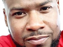 Freeman Da Gospel Rapper