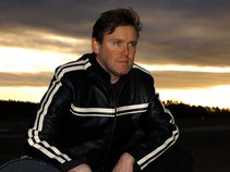 Lars Uddberg