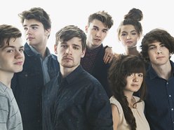 the hunts