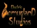 Lemurland Studio