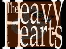 The Heavy Hearts