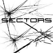 ReverbNation profile picture for @sectors