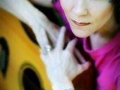 Image for Carrie Johnson