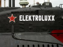 Elektroluxx