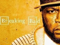 KING aka Tha Centop