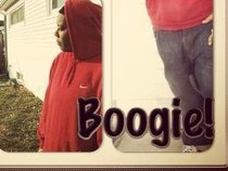 skyemtownboogie