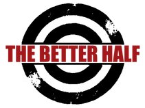 The Better Half