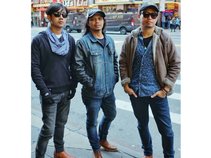 Gugun Blues Shelter