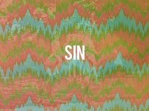 Sin