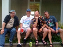 Image for 30 Years After