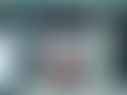 2015 09 05 18.06.58 2