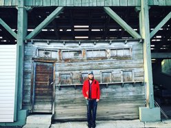 Image for Bart Budwig