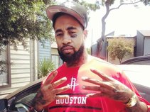 D Gutta A.B.K. Fast Ford
