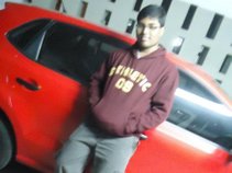 Deamon_Roy