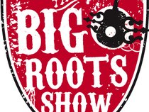 The Big Roots Show